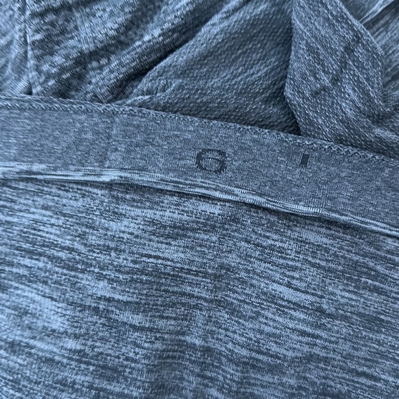 Swiftly tech tank top - Picture 3 of 5